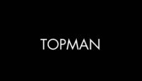 Topman Gutschein