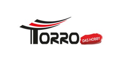 Torro Shop