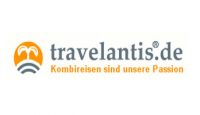 Travelantis Gutschein