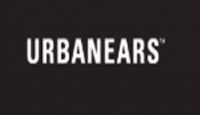urbanears