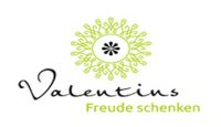 valentins