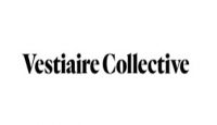 vestiaire-collective