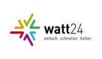 Watt24