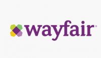 wayfair