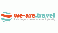 We-are.travel