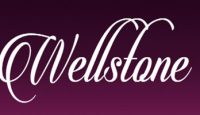 Wellstone