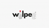 Wilpeg-1