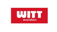 Witt-Weiden