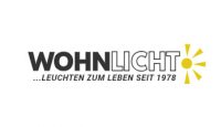Wohnlicht