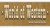 world-of-western
