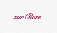 Zur-Rose-1