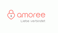 amoree