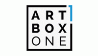 artboxONE