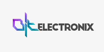 bit-electronix