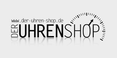 der-uhren-Shop.de