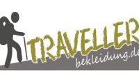 travellerbekleidung gutschein