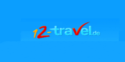 12-Travel