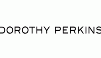 Dorothy Perkins Gutschein