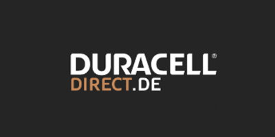DuracellDirect