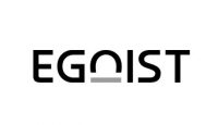 Egoist