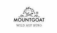 Mountgoat Gutschein