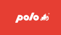 Polo-Motorrad gutschein