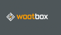 Wootbox