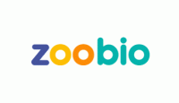Zoobio