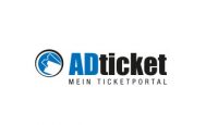ADticket