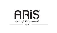 ARIS-Diamond