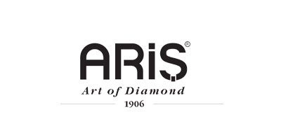 ARIS Diamond