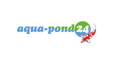 Aqua-Pond24