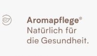 Aromapflege