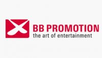 BB-Promotion