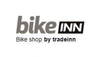 Bikeinn Gutscheincode