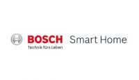 Bosch Smart Home