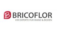 Bricoflor gutschein