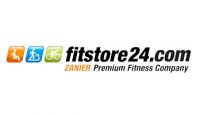 Fitstore24 gutscheincode