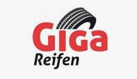 Giga-Reifen gutschein
