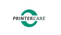 Printer Care Gutscheincode