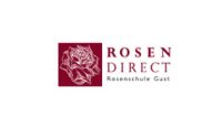 Rosen-Direct gutschein