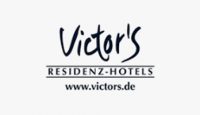 Victor's Residenz Hotel