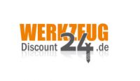 Werkzeugdiscount24