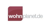 Wohnplanet Gutscheincode