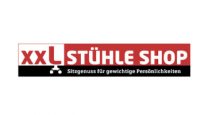 XXL-Stühle-Shop