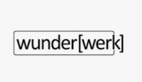 Wunderwerk gutscheincode