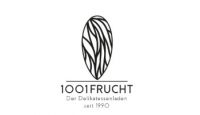 1001frucht Gutschein