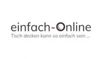 Einfach-Online.de Gutscheincode