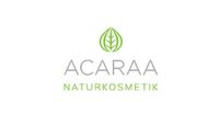 Acaraa Gutschein