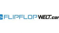 Flipflopwelt Gutscheincode